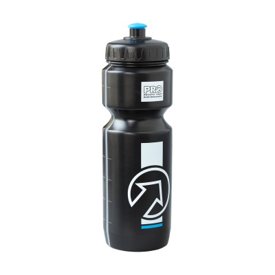 Фляга PRO 800ml, чорна