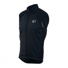 Веложилет Pearl Izumi ELITE BARRIER, чорн, розм. S