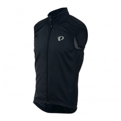 Веложилет Pearl Izumi ELITE BARRIER, чорн, розм. S