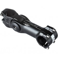 Винос PRO LT 110 mm/31.8mm, регулюємий, чорний