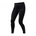 Велорейтузи Pearl Izumi SELECT ESCAPE THERMAL, чорн, розм. S