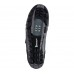 Веловзуття зимове SHIMANO MW701 чорн, розм. EU45