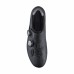 Веловзуття SHIMANO RC901ML чорне, розм. EU47