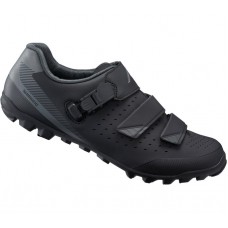 Веловзуття SHIMANO ME301ML чорне, розм. EU41