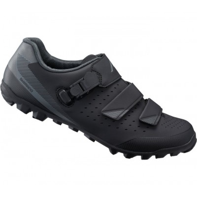 Веловзуття SHIMANO ME301ML чорне, розм. EU41