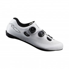 Веловзуття SHIMANO RC701MW біле, розм. EU47
