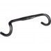 Кермо PRO Discover, 12 градусів розгортка/42cm/31.8mm