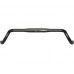 Кермо PRO Discover, 12 градусів розгортка/42cm/31.8mm