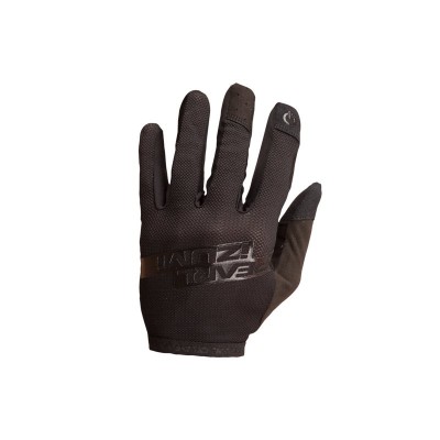 Рукавички Pearl Izumi МТВ/Trail DIVIDE чорні, розм. XXL