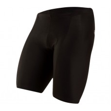 Велотруси Pearl Izumi ESCAPE QUEST без лямок, чорн, розм. S