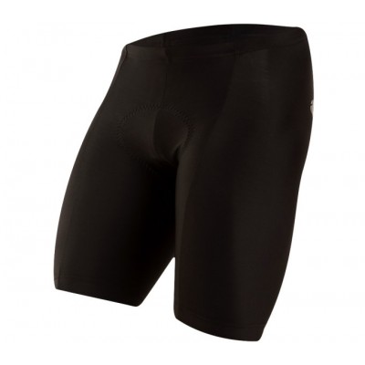 Велотруси Pearl Izumi ESCAPE QUEST без лямок, чорн, розм. S