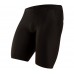Велотруси Pearl Izumi ESCAPE QUEST без лямок, чорн, розм. S