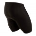 Велотруси Pearl Izumi ESCAPE QUEST без лямок, чорн, розм. S