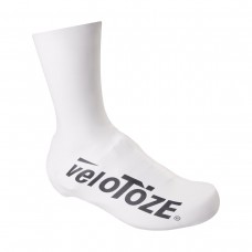 Бахіли VELOTOZE, білі, розм. M (40.5-42.5) Бахіли VELOTOZE, білі, розм. M (40.5-42.5)