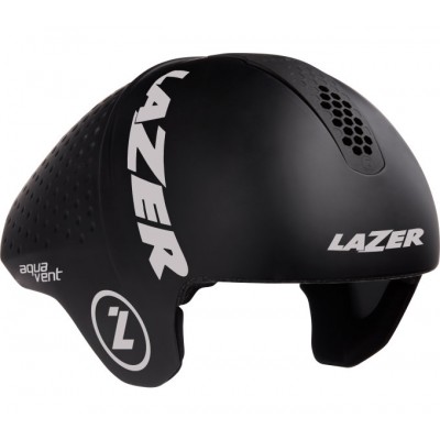 Шолом LAZER Tardiz 2, чорний матовий, розм. M