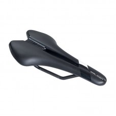 Сідло жіноче PRO Falcon, чорне, 152mm Сідло жіноче PRO Falcon, чорне, 152mm