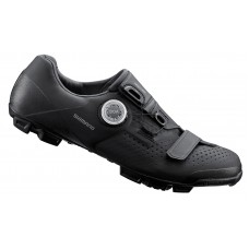 Веловзуття SHIMANO XC501ML чорне, розм. EU41