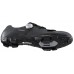 Веловзуття SHIMANO XC501ML чорне, розм. EU41