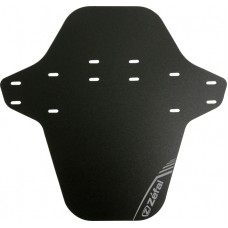Захист Zefal DEFLECTOR LITE XL для вилки /заднього аморт-ра Захист Zefal DEFLECTOR LITE XL для вилки /заднього аморт-ра