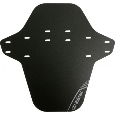 Захист Zefal DEFLECTOR LITE XL для вилки /заднього аморт-ра