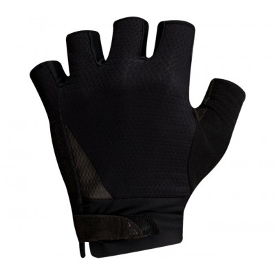 Рукавички Pearl Izumi ELITE GEL II, чорні, розм. S