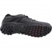 Веловзуття SHIMANO ET500 чорне, розм. EU47