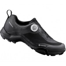 Веловзуття SHIMANO MT701GTX чорне, розм. EU41