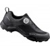 Веловзуття SHIMANO MT701GTX чорне, розм. EU41