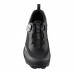 Веловзуття SHIMANO MT701GTX чорне, розм. EU41