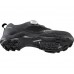 Веловзуття SHIMANO MT701GTX чорне, розм. EU41