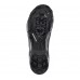 Веловзуття SHIMANO MT701GTX чорне, розм. EU41