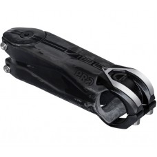 Винос PRO Vibe Carbon 110mm/31.8mm/+-8 град., чорний