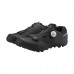 Веловзуття SHIMANO ME502ML чорн, розм. EU46