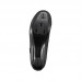 Веловзуття SHIMANO RC100ML чорне, розм. EU47