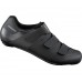 Веловзуття SHIMANO RC100ML чорне, розм. EU46