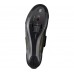 Веловзуття SHIMANO TR901ML, чорне, розм. EU44
