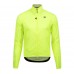 Вітровка Pearl Izumi ZEPHRR, неоново-жовта, розм. XL