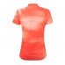 Велоджерсі жіноче Pearl Izumi CLASSIC, рожево-біле, розм. XS