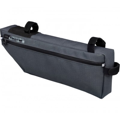 Сумка PRO Gravel у трикутник рами 5.5L