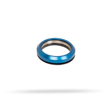 Рульова PRO Superlight нижній картридж ZS56/40 Рульова PRO Superlight нижній картридж ZS56/40