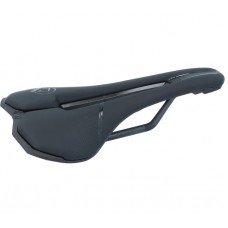 Сідло PRO Griffon TEAM AF, чорне 142mm Сідло PRO Griffon TEAM AF, чорне 142mm