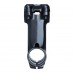 Винос PRO Discover Gravel 90mm/31.8mm/+-6 град., чорний