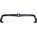 Винос PRO Discover Gravel 90mm/31.8mm/+-6 град., чорний