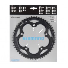 Зірка шатунів FC-5700 Shimano 105, 53зуб, В, (5-лапка)