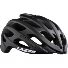 Шолом LAZER Blade+, чорний, розм. L