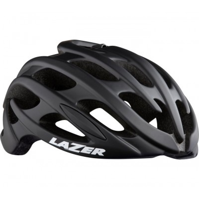 Шолом LAZER Blade+, чорний, розм. L