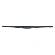 Кермо PRO МТB Koryak Di2 720cm/31.8mm/9 град. Back-/Upsweep, Flat Top