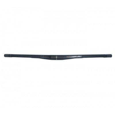 Кермо PRO МТB Koryak Di2 720cm/31.8mm/9 град. Back-/Upsweep, Flat Top