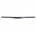 Кермо PRO МТB Koryak Di2 720cm/31.8mm/9 град. Back-/Upsweep, Flat Top