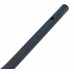 Кермо PRO МТB Koryak Di2 720cm/31.8mm/9 град. Back-/Upsweep, Flat Top